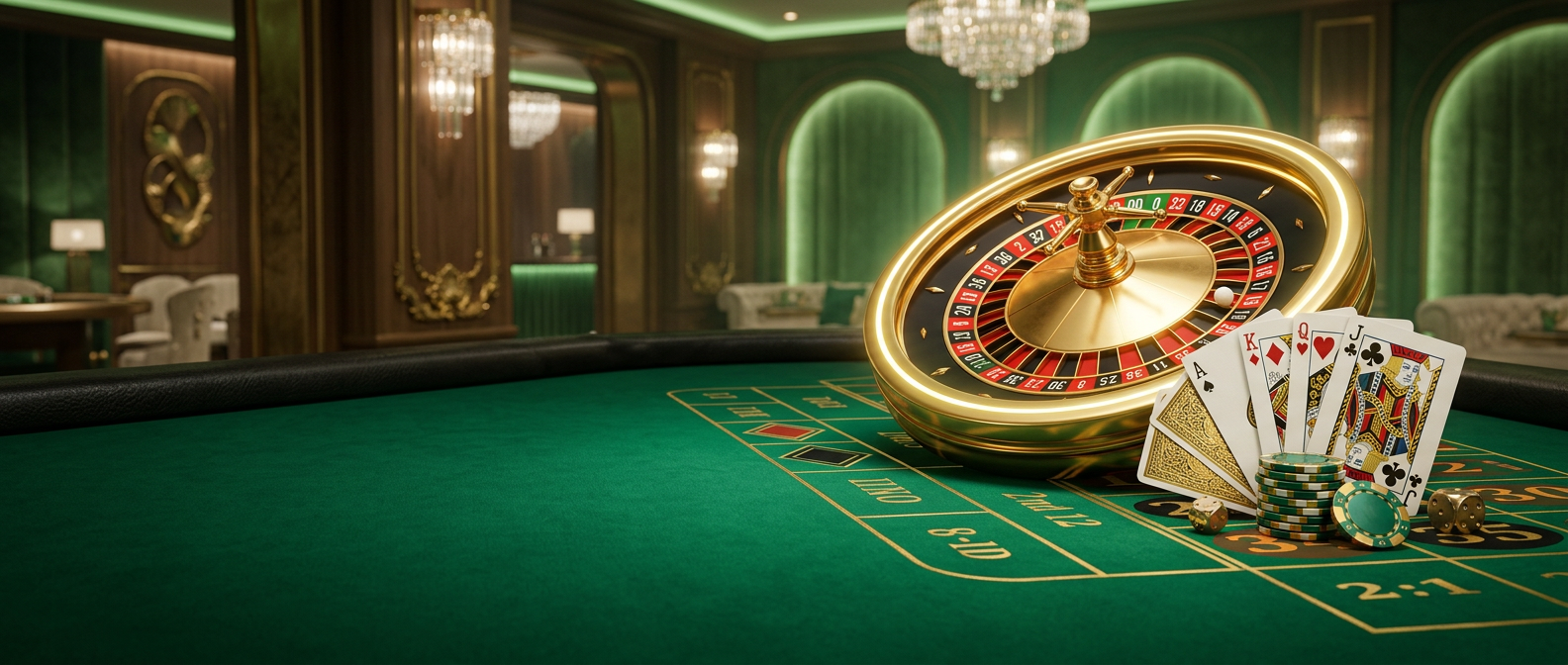 Khám Phá Live Casino: Link Vào EE88 Dealer Thật Cho Người Chơi
